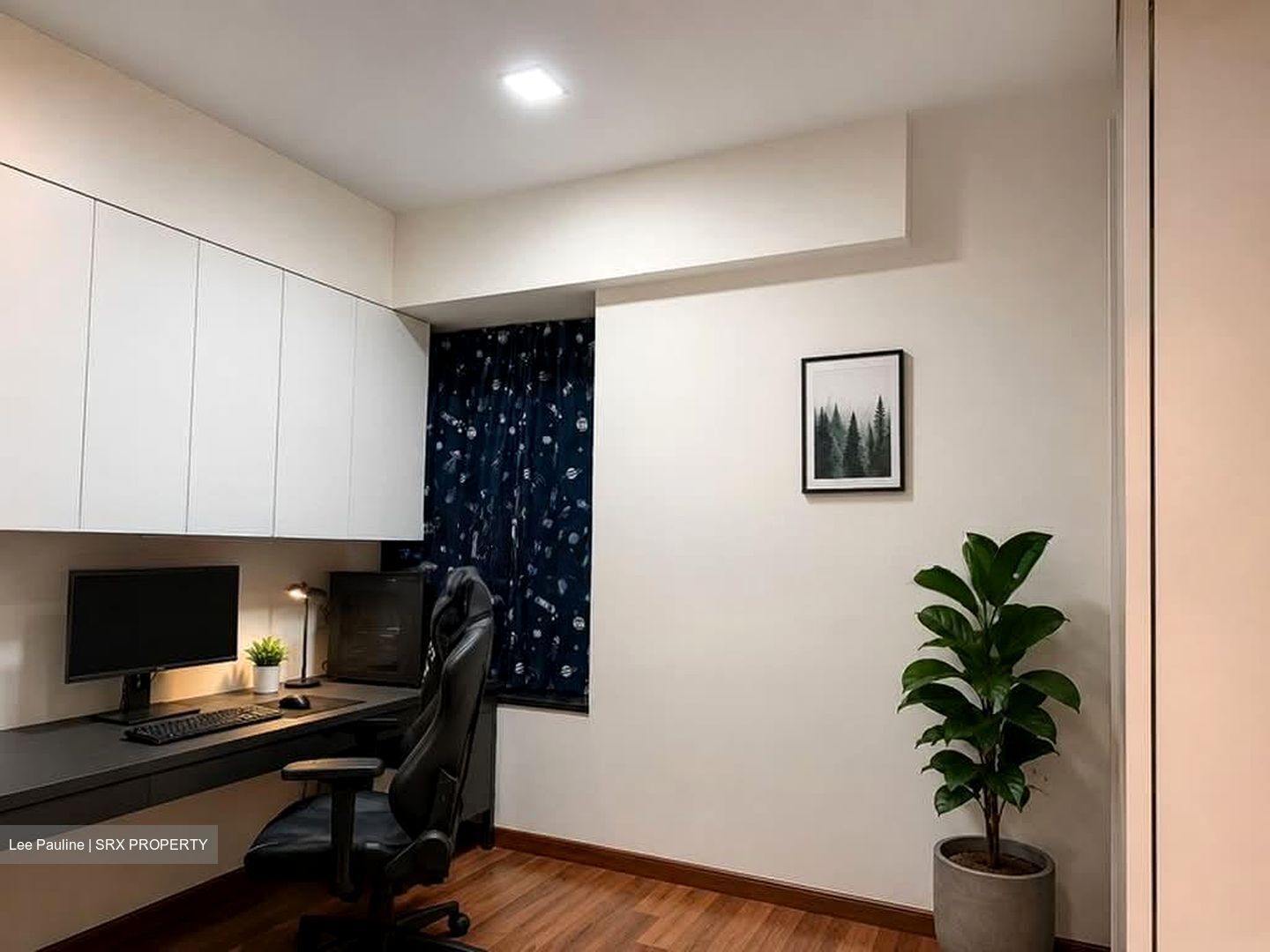Atrium Residences (D14), Apartment #593264331